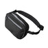 Alpaka Go Sling | Bags, Bags for Men, Pouches & Crossbody Bags, Sling Bags | Alpaka